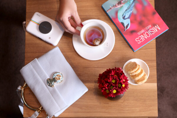 CHRISTIAN%20BOCHICHIO%20I%20PROFESSIONAL%20PHOTOGRAPHER Galerie Foto