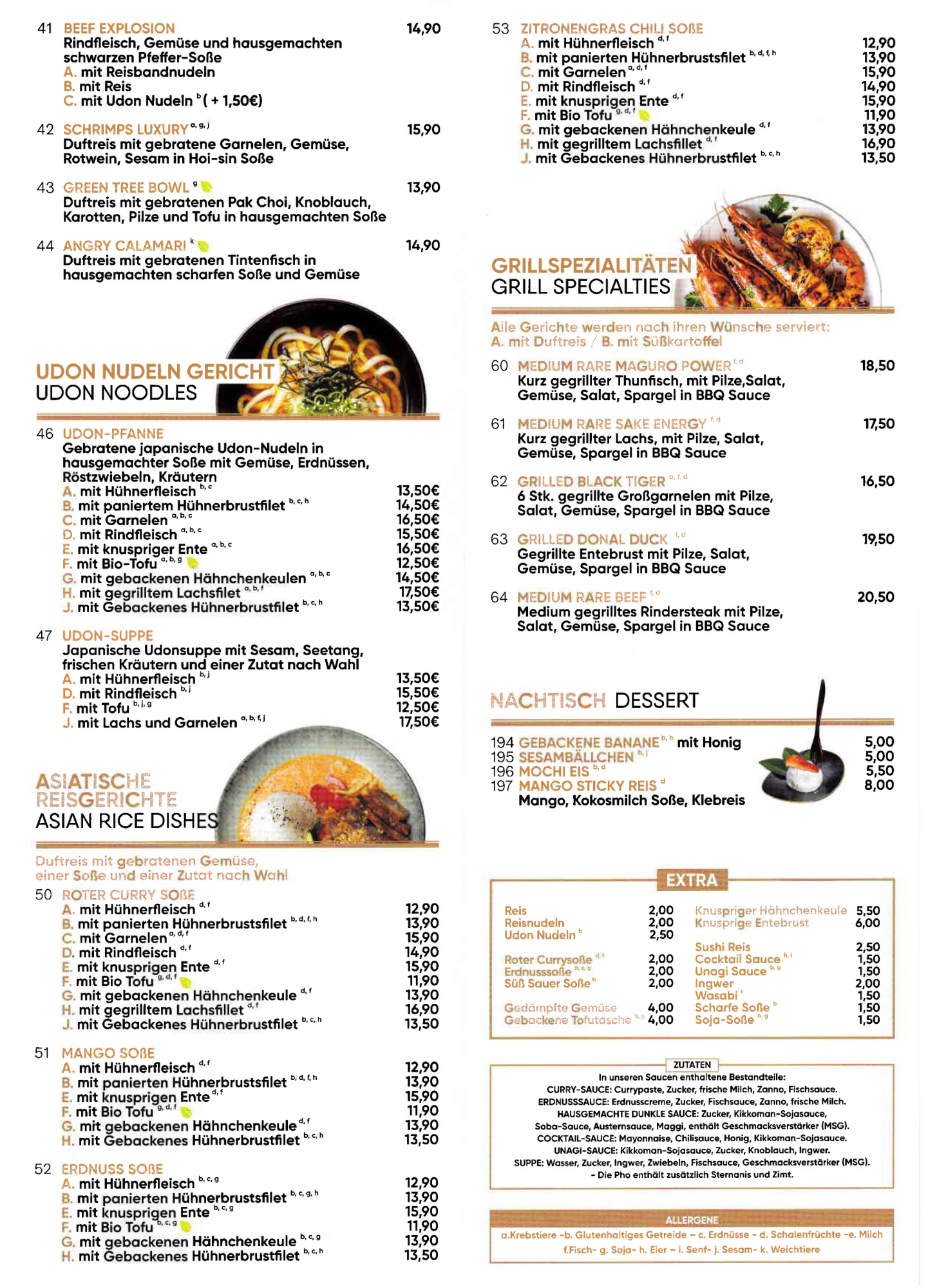 Thanh_Son_Sushi_Bar_Asian_Cuisine_1