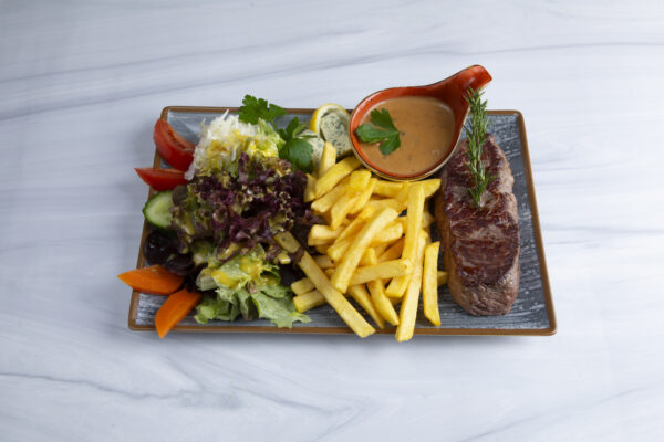 Restaurant%20Immer%20Satt%20I%20Events%20I%20Festlichkeiten Galerie Foto