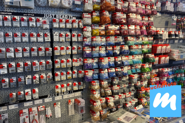 Andreas%20GmbH%20I%20Deko%20Andreas%20Dietzenbach%20%3B%29 Galerie Foto