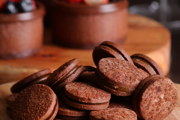 CHRISTIAN%20BOCHICHIO%20I%20PROFESSIONAL%20PHOTOGRAPHER Galerie Foto