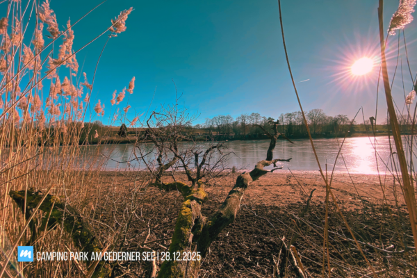 Camping%20Park%20am%20Gederner%20See Galerie Foto