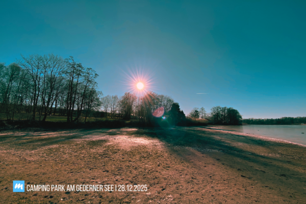 Camping%20Park%20am%20Gederner%20See Galerie Foto