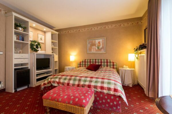 Thermen%20Hotel%20%7C%20Bad%20Soden%20am%20Taunus Galerie Foto