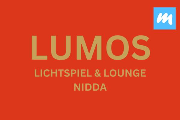 Lumos%20Lichtspiel%20%2B%20Lounge%20I%20Kino%20in%20Nidda Galerie Foto