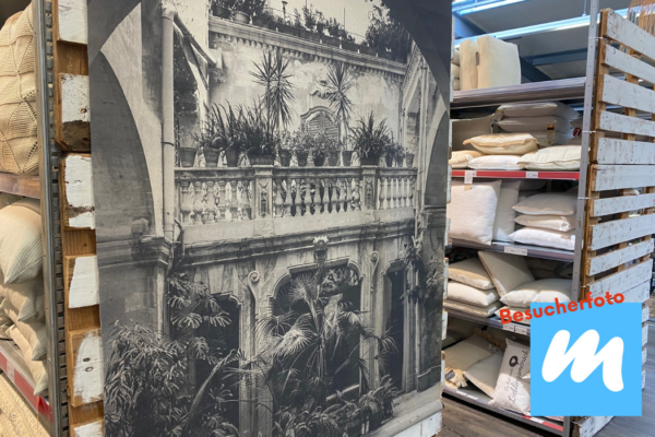 Andreas%20GmbH%20I%20Deko%20Andreas%20Dietzenbach%20%3B%29 Galerie Foto