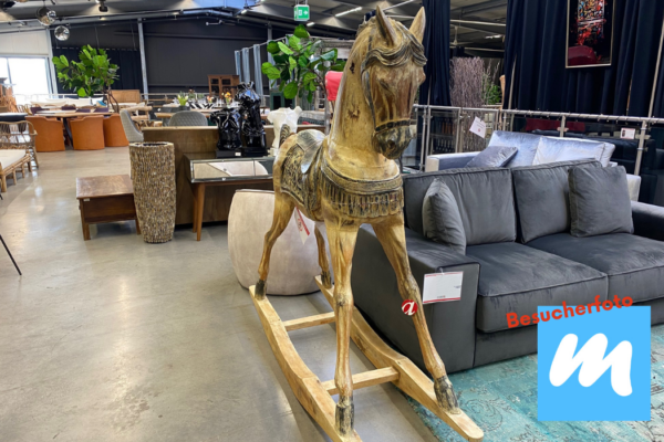 Andreas%20GmbH%20I%20Deko%20Andreas%20Dietzenbach%20%3B%29 Galerie Foto