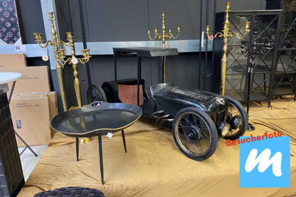 Andreas%20GmbH%20I%20Deko%20Andreas%20Dietzenbach%20%3B%29 Galerie Foto