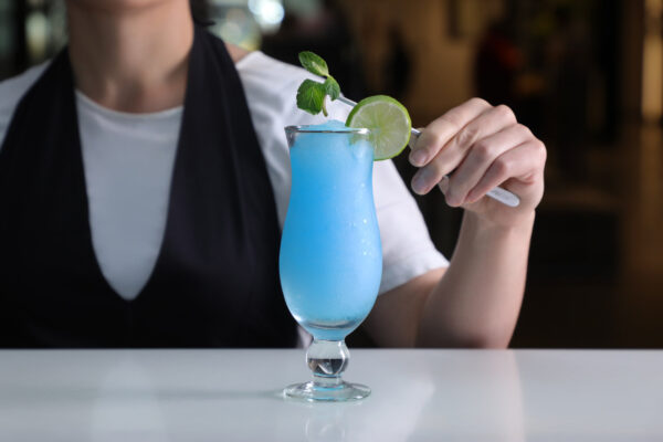 CHRISTIAN%20BOCHICHIO%20I%20PROFESSIONAL%20PHOTOGRAPHER Galerie Foto