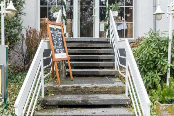 Thermen%20Hotel%20%7C%20Bad%20Soden%20am%20Taunus Galerie Foto