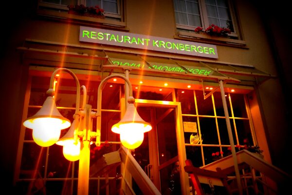 Thermen%20Hotel%20%7C%20Bad%20Soden%20am%20Taunus Galerie Foto