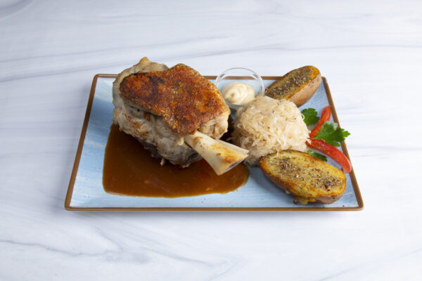 Restaurant%20Immer%20Satt%20I%20Events%20I%20Festlichkeiten Galerie Foto