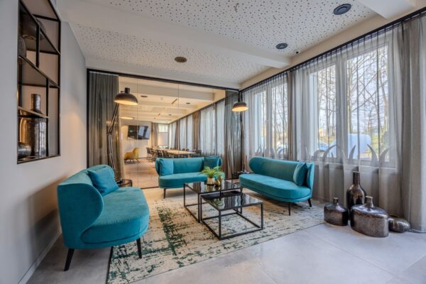 Royal%20One%20Hotelbetriebs%20GmbH Galerie Foto