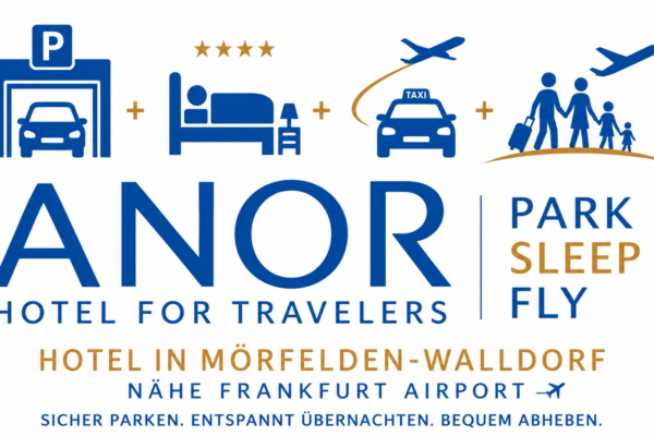 ANOR%20HOTEL%20%7C%20PARK%2C%20SLEEP%20%2B%20FLY%20I%20FRANKFURT%20AIRPORT Galerie Foto
