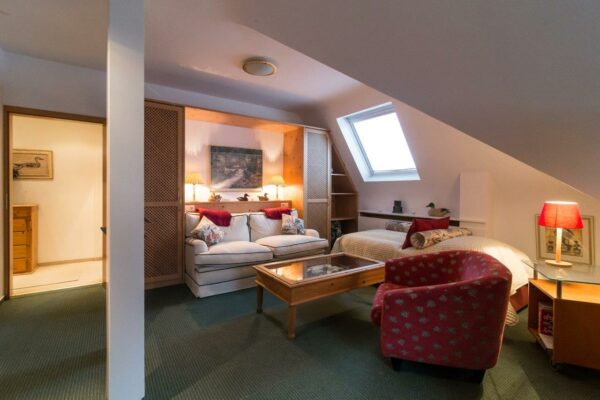 Thermen%20Hotel%20%7C%20Bad%20Soden%20am%20Taunus Galerie Foto