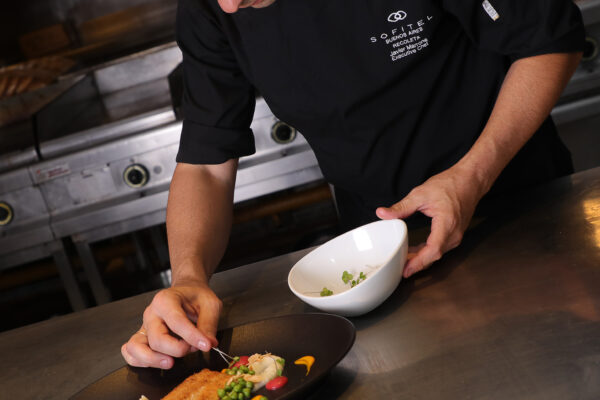 CHRISTIAN%20BOCHICHIO%20I%20PROFESSIONAL%20PHOTOGRAPHER Galerie Foto