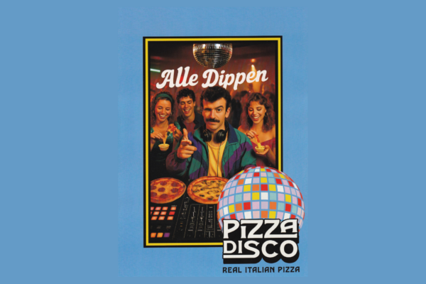 CloudEatery%20GmbH Galerie Foto