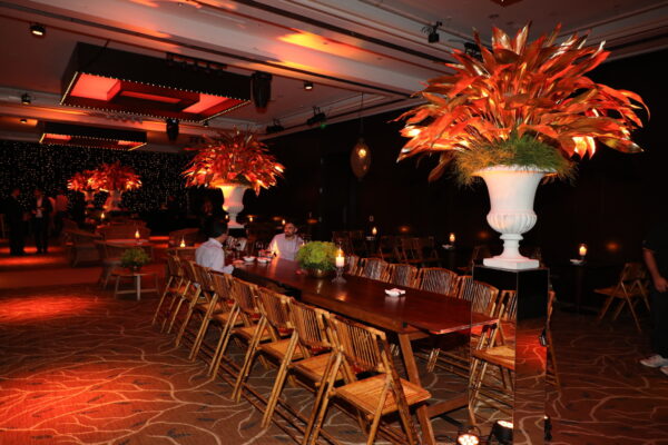 CHRISTIAN%20BOCHICHIO%20I%20PROFESSIONAL%20PHOTOGRAPHER Galerie Foto