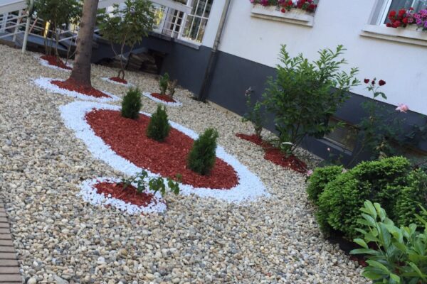 Thermen%20Hotel%20%7C%20Bad%20Soden%20am%20Taunus Galerie Foto