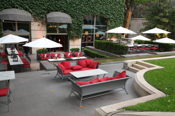 CHRISTIAN%20BOCHICHIO%20I%20PROFESSIONAL%20PHOTOGRAPHER Galerie Foto