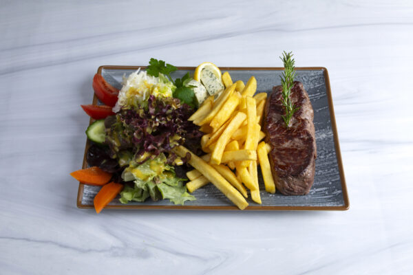 Restaurant%20Immer%20Satt%20I%20Events%20I%20Festlichkeiten Galerie Foto