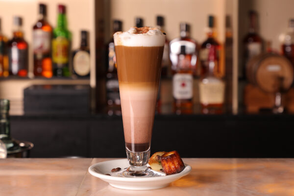 CHRISTIAN%20BOCHICHIO%20I%20PROFESSIONAL%20PHOTOGRAPHER Galerie Foto