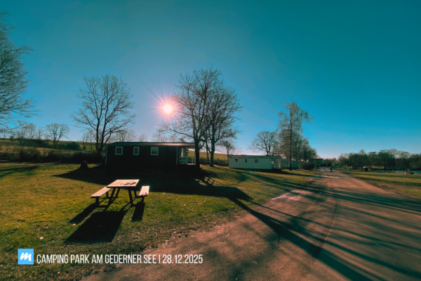 Camping%20Park%20am%20Gederner%20See Galerie Foto