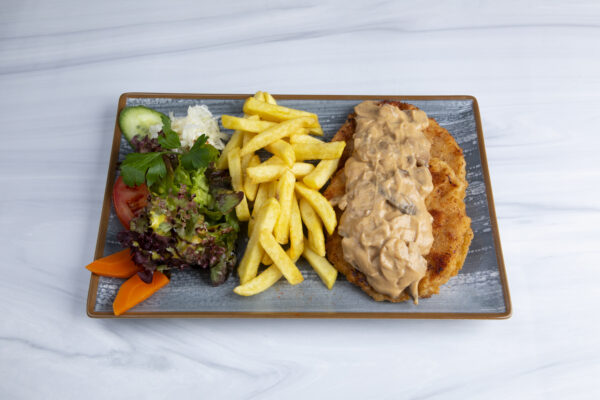 Restaurant%20Immer%20Satt%20I%20Events%20I%20Festlichkeiten Galerie Foto