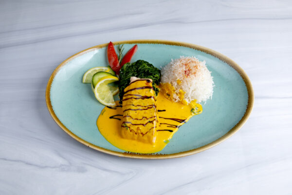 Restaurant%20Immer%20Satt%20I%20Events%20I%20Festlichkeiten Galerie Foto