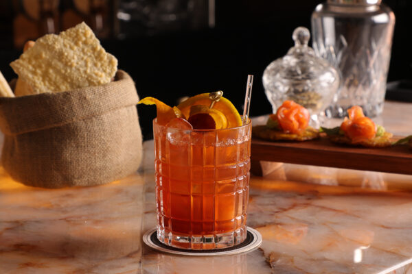 CHRISTIAN%20BOCHICHIO%20I%20PROFESSIONAL%20PHOTOGRAPHER Galerie Foto