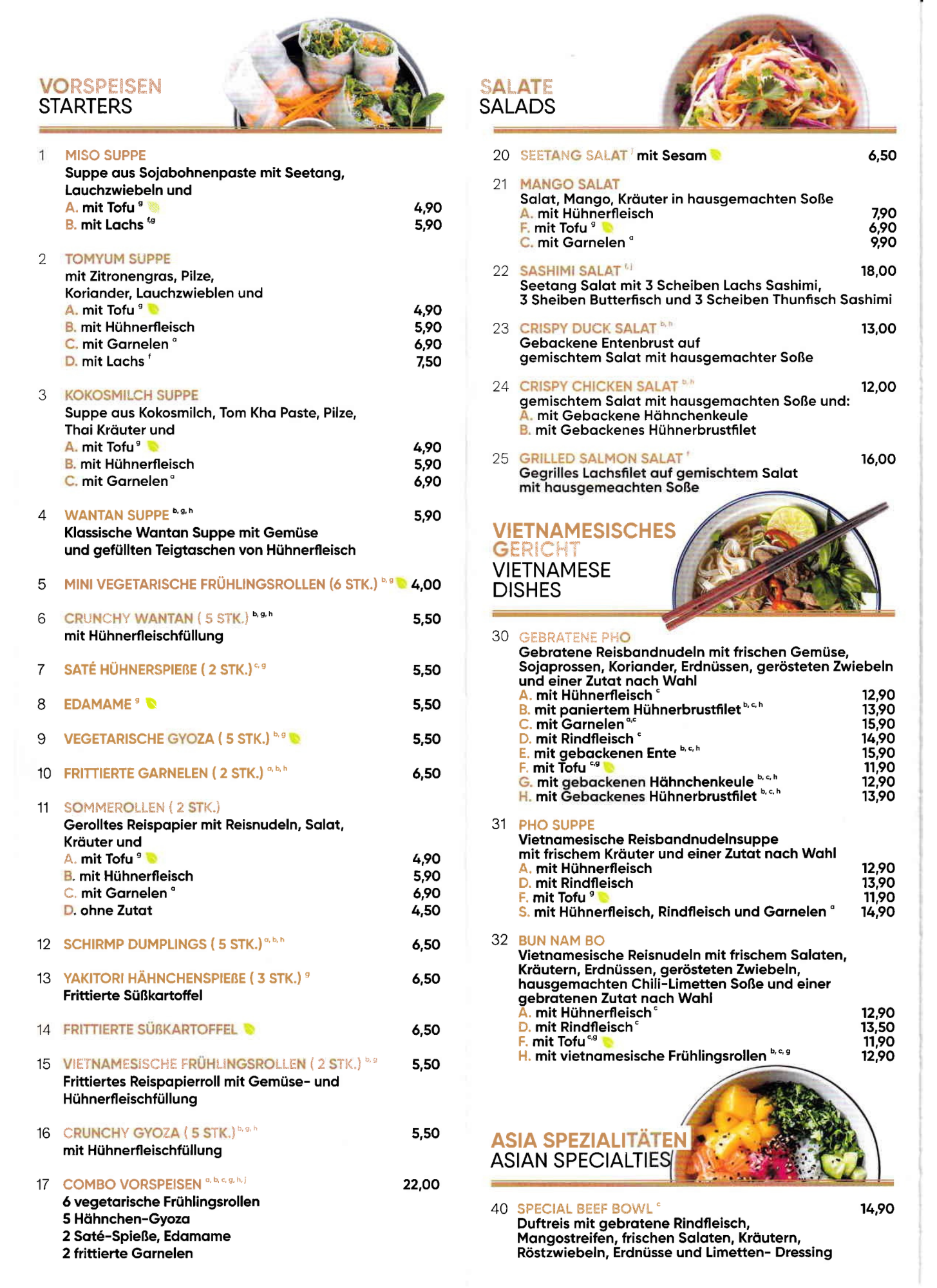 Thanh_Son_Sushi_Bar_Asian_Cuisine_1