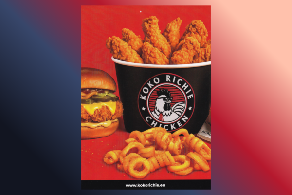 CloudEatery%20GmbH Galerie Foto