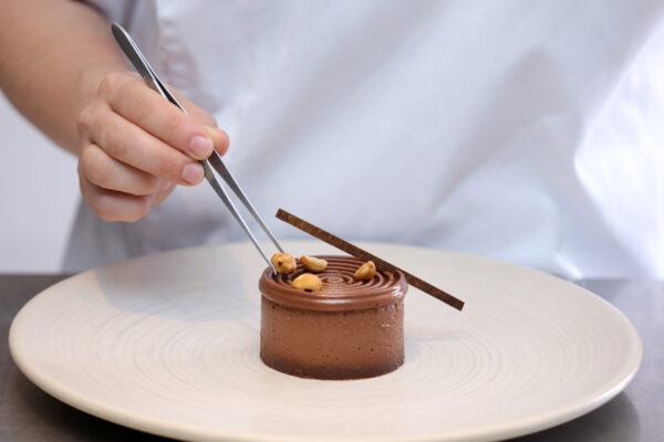 CHRISTIAN%20BOCHICHIO%20I%20PROFESSIONAL%20PHOTOGRAPHER Galerie Foto