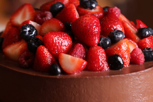 CHRISTIAN%20BOCHICHIO%20I%20PROFESSIONAL%20PHOTOGRAPHER Galerie Foto