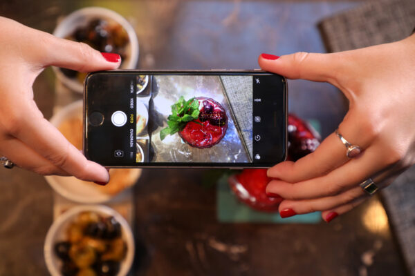 CHRISTIAN%20BOCHICHIO%20I%20PROFESSIONAL%20PHOTOGRAPHER Galerie Foto