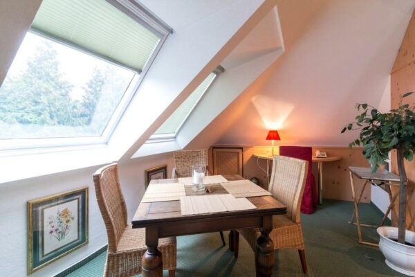 Thermen%20Hotel%20%7C%20Bad%20Soden%20am%20Taunus Galerie Foto