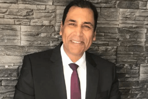 Immo%20Skyline%20Real%20Estate%20GmbH Galerie Foto