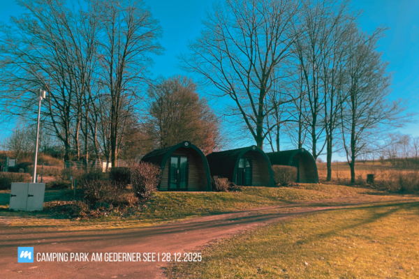 Camping%20Park%20am%20Gederner%20See Galerie Foto