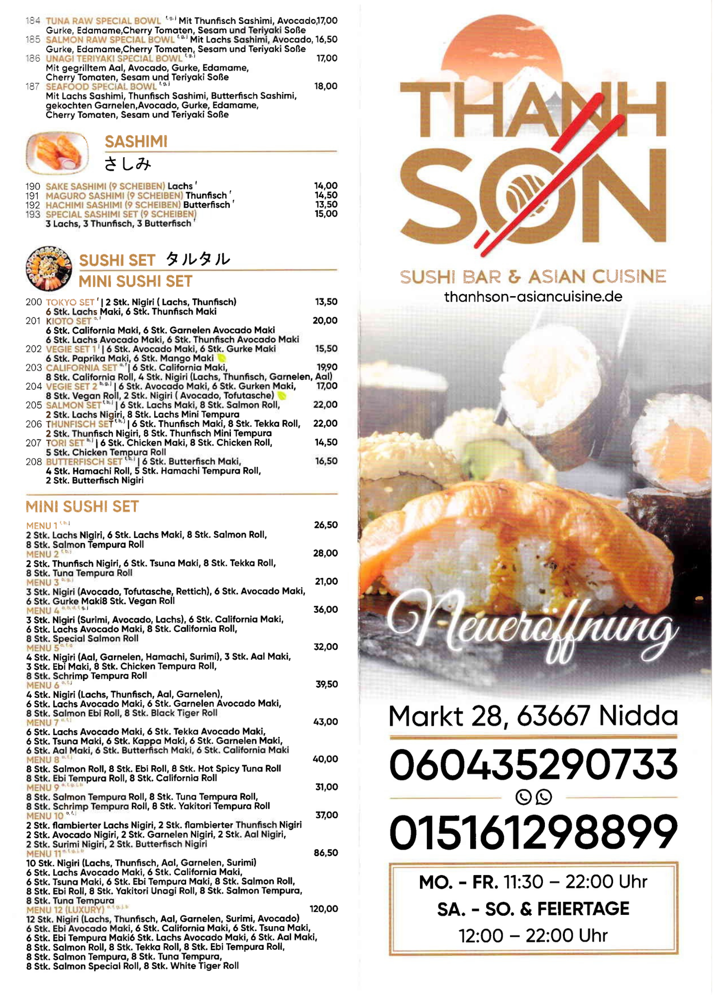 Thanh_Son_Sushi_Bar_Asian_Cuisine_1