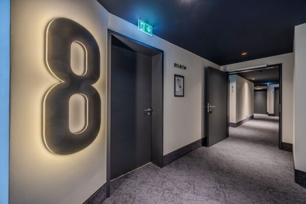Royal%20One%20Hotelbetriebs%20GmbH Galerie Foto