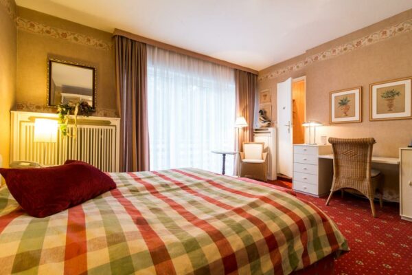 Thermen%20Hotel%20%7C%20Bad%20Soden%20am%20Taunus Galerie Foto