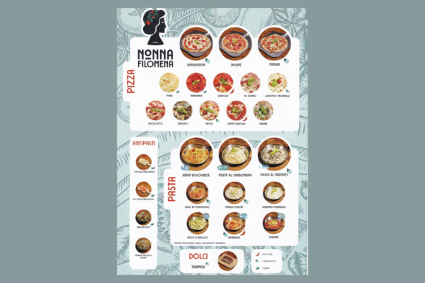 CloudEatery%20GmbH Galerie Foto