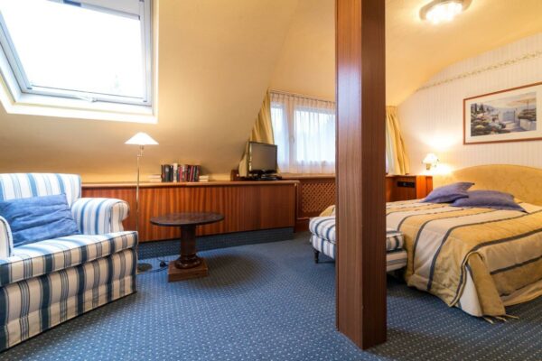 Thermen%20Hotel%20%7C%20Bad%20Soden%20am%20Taunus Galerie Foto