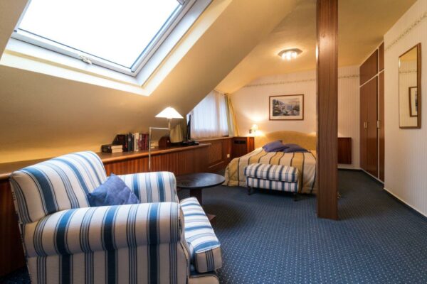 Thermen%20Hotel%20%7C%20Bad%20Soden%20am%20Taunus Galerie Foto