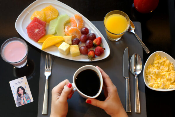 CHRISTIAN%20BOCHICHIO%20I%20PROFESSIONAL%20PHOTOGRAPHER Galerie Foto