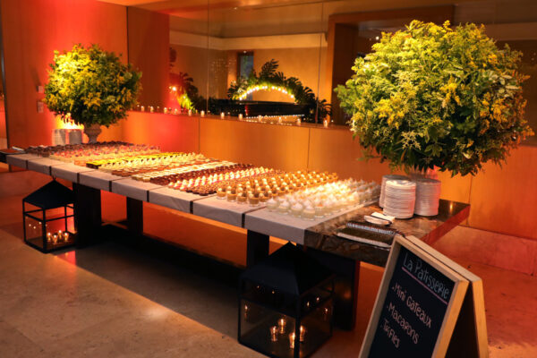 CHRISTIAN%20BOCHICHIO%20I%20PROFESSIONAL%20PHOTOGRAPHER Galerie Foto