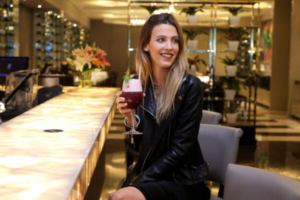 CHRISTIAN%20BOCHICHIO%20I%20PROFESSIONAL%20PHOTOGRAPHER Galerie Foto