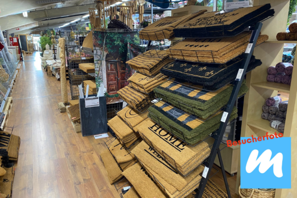 Andreas%20GmbH%20I%20Deko%20Andreas%20Dietzenbach%20%3B%29 Galerie Foto