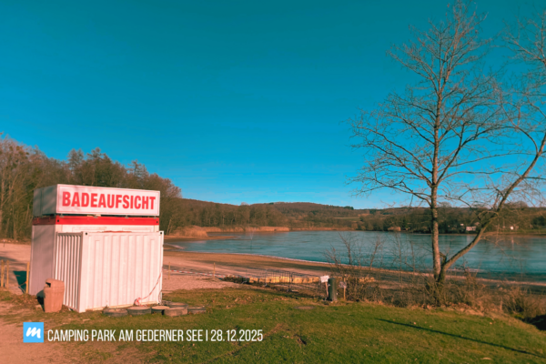 Camping%20Park%20am%20Gederner%20See Galerie Foto