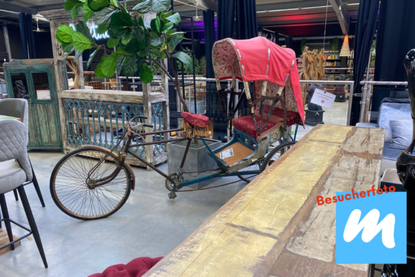 Andreas%20GmbH%20I%20Deko%20Andreas%20Dietzenbach%20%3B%29 Galerie Foto